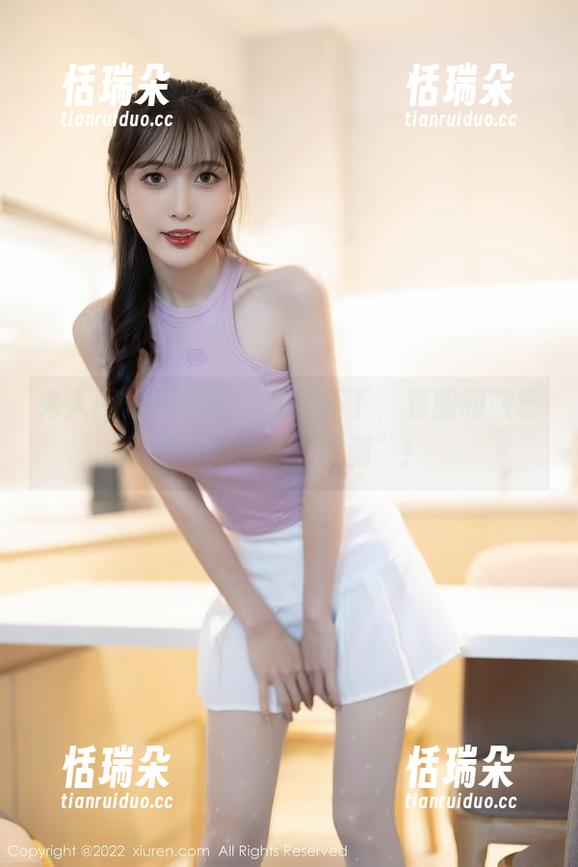 秀人网-袁圆 秀人网 - 不怕慢,就怕不下,袁圆和服等着你来网盘“捡漏”!