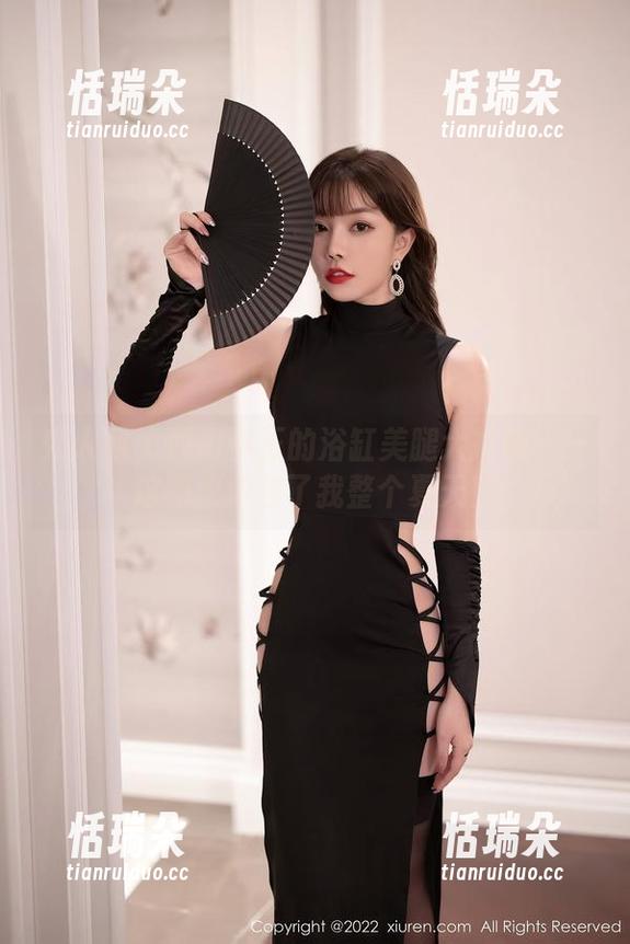秀人网-西门小玉 秀人网 - 西门小玉的浴缸美腿大揭晓——这图包承包了我整个夏天!