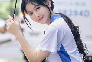 秀人网 – 看还是陈梵妮的美足原图，妈呀，竟然还有这种操作，这根本不科学！