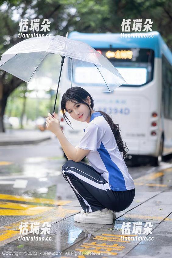 秀人网-还是陈梵妮 秀人网 - 看还是陈梵妮的美足原图,妈呀,竟然还有这种操作,这根本不科学!