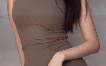 秀人网 – 麻吉小兔子的原图上线，保密哦，各位在线的朋友们！