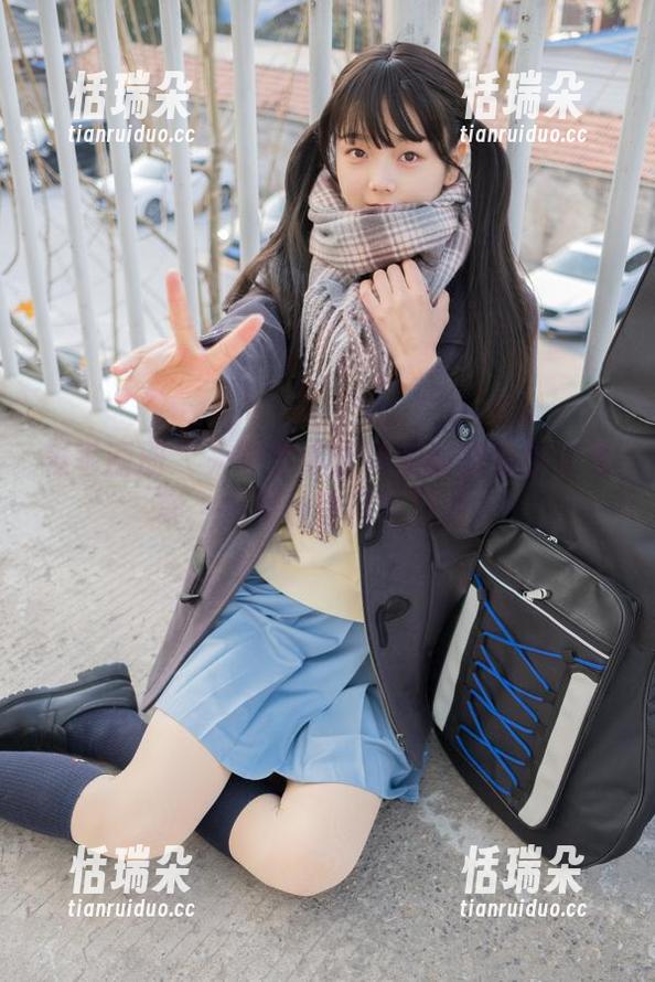 稚乖画册-赤西夜夜 稚乖画册 - 来尝尝赤西夜夜的初音少女合集,免费让你目瞪口呆。