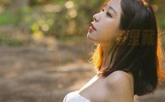 穆零Mu0的内衣私拍，图包里藏着小梦想和大尴尬！