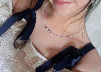 微密圈 – 童小芯兔女郎最新图片，真的是观察到一种新物种呢