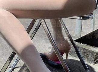 微密圈 – 更新了！粉色的猪陈佩奇的女友写真集，看到这些我才知道男神原来不是白流汗！