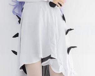 紧急企划 – 浴缸与奶糖：一场高画质的水中漫舞