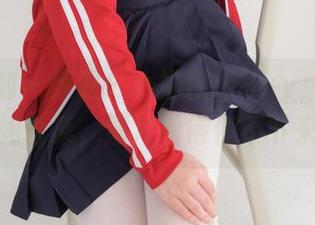 紧急企划 – 惊叹！小奶糕Milky，专属御姐合集，图片看得停不下来