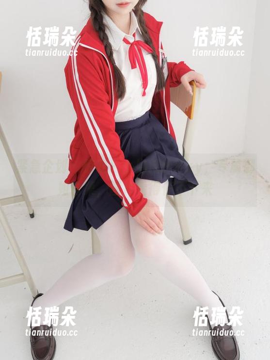 紧急企划-小奶糕Milky 紧急企划 - 惊叹!小奶糕Milky,专属御姐合集,图片看得停不下来