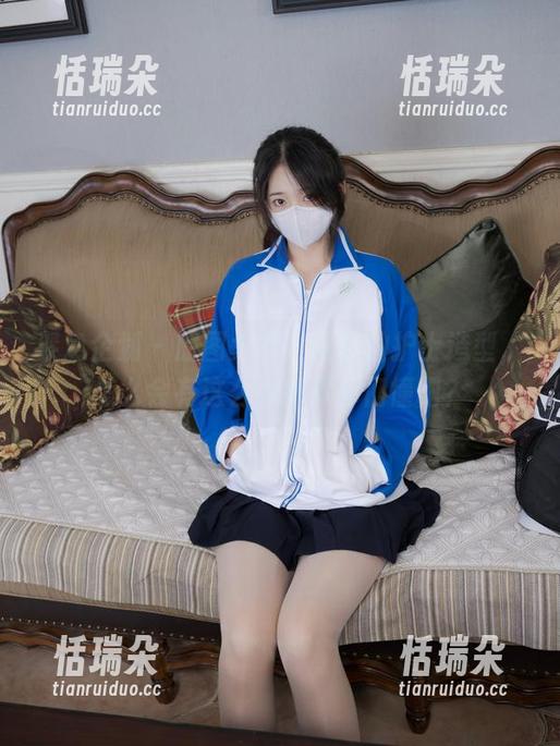 紧急企划-小恩 紧急企划 - 原图大赏:小恩的护士造型,怎么会有这么多细节你们懂吧?