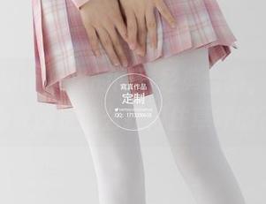 紧急企划 – 小恩的网球经典合集，这种白色衣服是怎么扛得住草坪的？