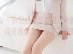 紧急企划 – 小恩的校园套图，更新后我只想说，这些座位为啥都带了点暧昧。