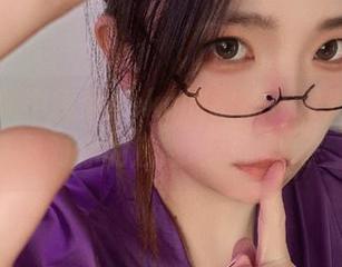 免费合集中纯爱neko的棉袜在发光，可能是对你的魅惑吧，哈哈。