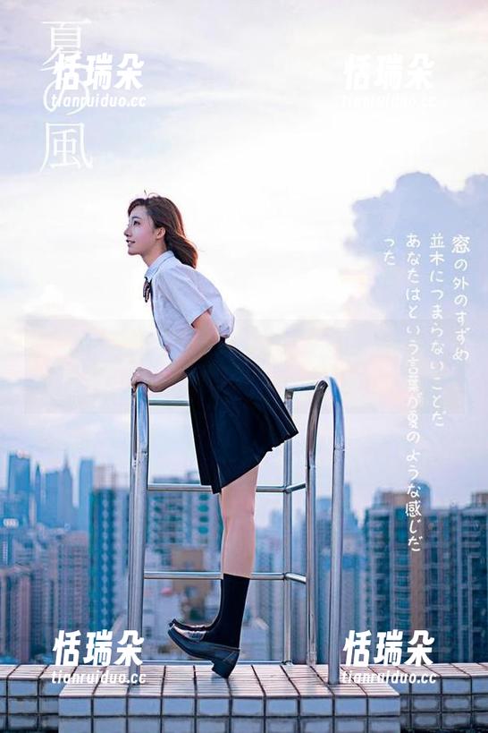 绮太郎kitaro 全家福来了!绮太郎kitaro的玉桂狗壁纸合集,壁纸界的快乐源泉!
