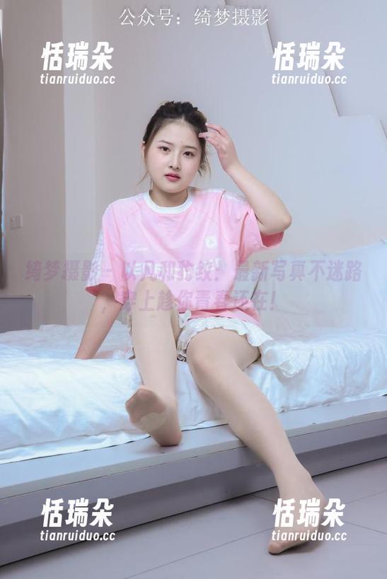 绮梦摄影-以凡 绮梦摄影 - 以凡和豹纹:最新写真不迷路,穿上趁你青春还在!