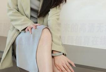 绮梦摄影 – 团子给你带来的高清无水印分享，虽然懒得修，但颜值真在线！
