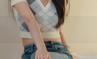 绮梦摄影 – 婷婷的女友们，这一图集可不止一张哦！