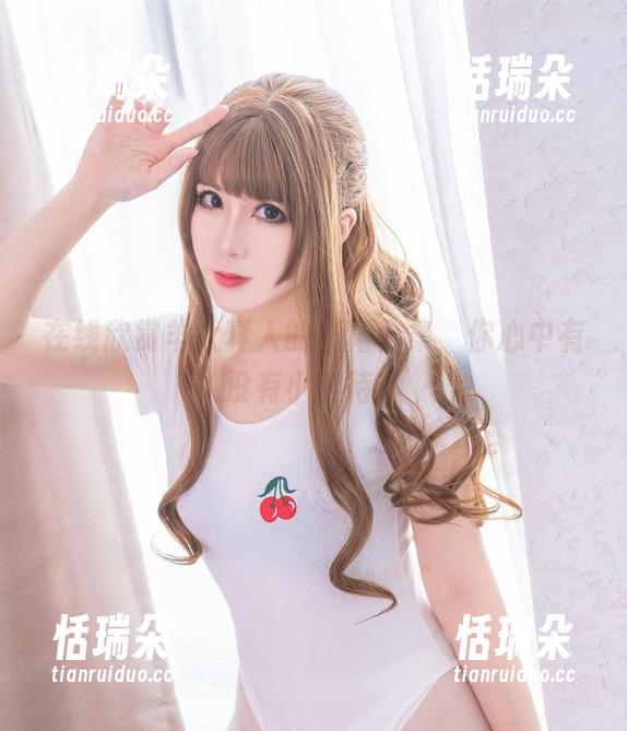 羊大真人 在线欣赏羊大真人的红裙合集,你心中有没有小期待?