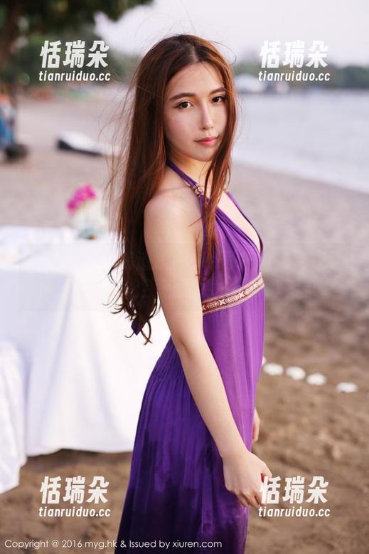 美媛馆-Barbie可儿 美媛馆 - 不知道Barbie可儿的粉色在线会不会让我想要买一件同款?