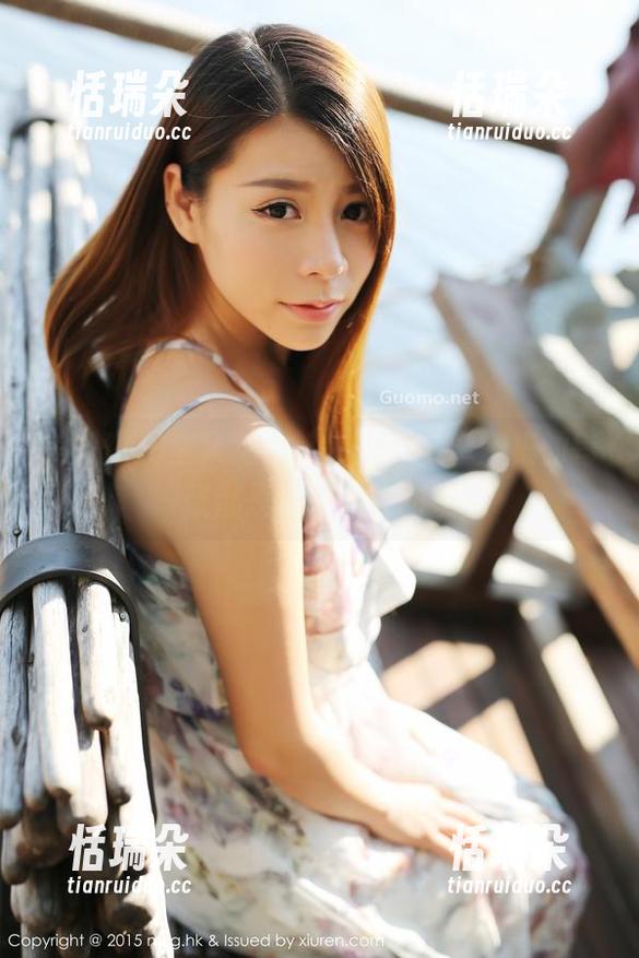美媛馆-Cris_卓娅祺 美媛馆 - 全集兔女郎,Cris_卓娅祺的每一张都是一个小小的反抗