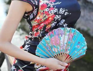 美媛馆 – 谁说甜心不能有点辣？Evelyn艾莉诚意出击资源见真章