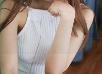 美媛馆 – 小心，是Love陆瓷的粉色合剂——看完图片，我有点上瘾了
