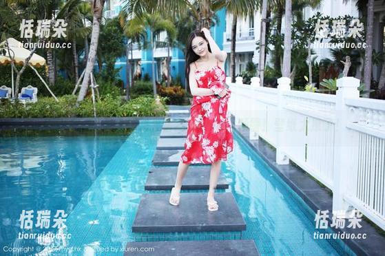 美媛馆-王馨瑶yanni 美媛馆 - 有种蕾丝叫王馨瑶yanni:预警!壁纸太撩了!