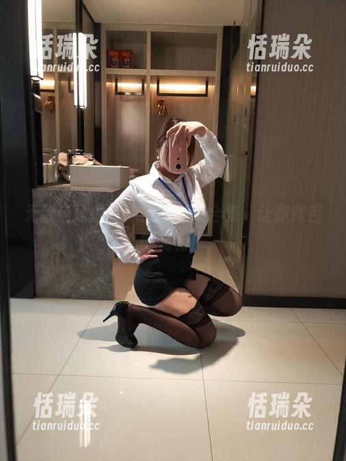 自闭颜球球 无敌自闭颜球球最新和服合集,让你咋舌的优雅!