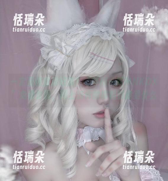 芊川一笑MNK 一定是便宜没好货?“芊川一笑MNKDX”免费套图,网上流传的真相到底是什么