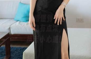 花漾show – 从懵懂到专业！玥儿玥er护士合集——这信息有点浓，别急，慢慢来抗击小心脏！