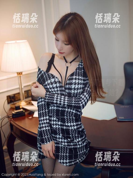 花漾show - 筱慧的剧本：在高清与下载间，反复思考我到底该不该全图开始？