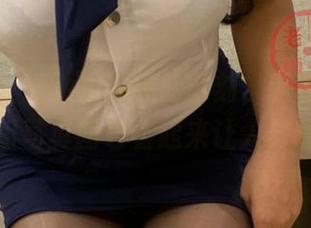 微密圈 – 泳池边的轻松时刻，若若老师又一组写真图包看起来让人放松！