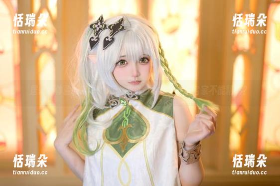 莱可Raika 居家新体验,莱可Raika的资源合集,谁说宅家不能精彩?