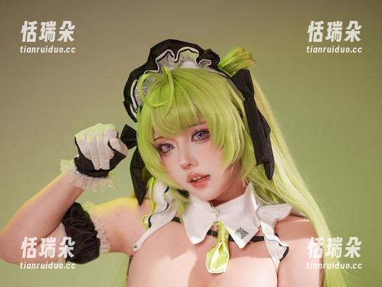 菌烨tako 菌烨tako出品美图合集,舰长图和撕卡娅的独特碰撞效果!