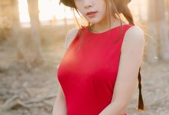 菠萝社 – 皮衣与Suki朱忆音，免费下载就是这么任性。