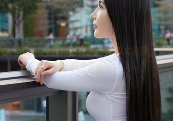 蜜桃社 – 陌子Mandy和她的女友：美图大合集，谁说友情不可以不止于此？
