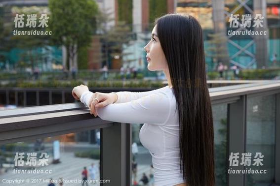 蜜桃社-陌子Mandy 蜜桃社 - 陌子Mandy和她的女友:美图大合集,谁说友情不可以不止于此?
