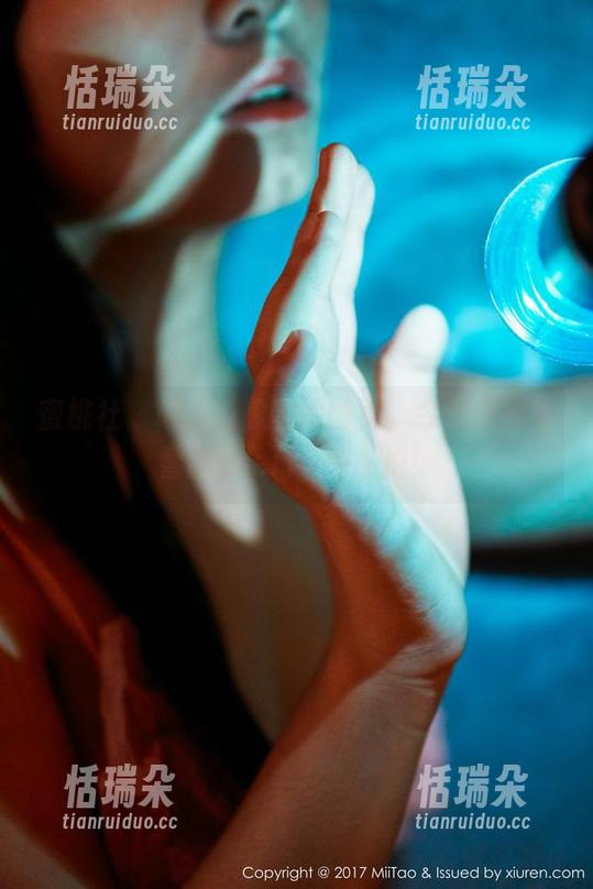 蜜桃社-雪梨sherry 蜜桃社 - 明天请教堂的修女,今天先来看雪梨sherry的私拍!