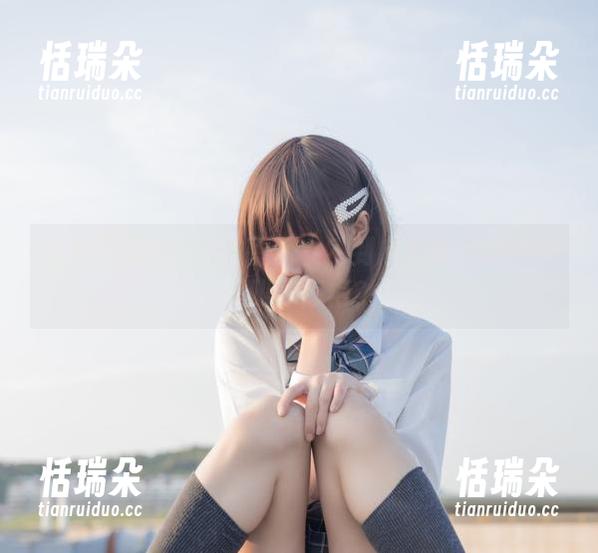 西园寺南歌 分享西园寺南歌的堕修女?到底是请你欣赏还是叫你惊艳?
