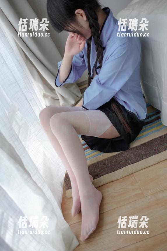 西尔酱 合集中有没有香味?西尔酱的死库水校服,值得平凡的你的专注!
