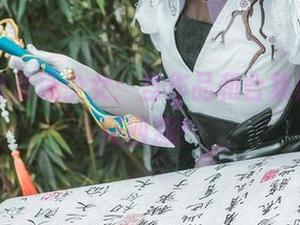 许多鱼鱼鱼玩少女：当作品和合集碰撞，火花四溅！