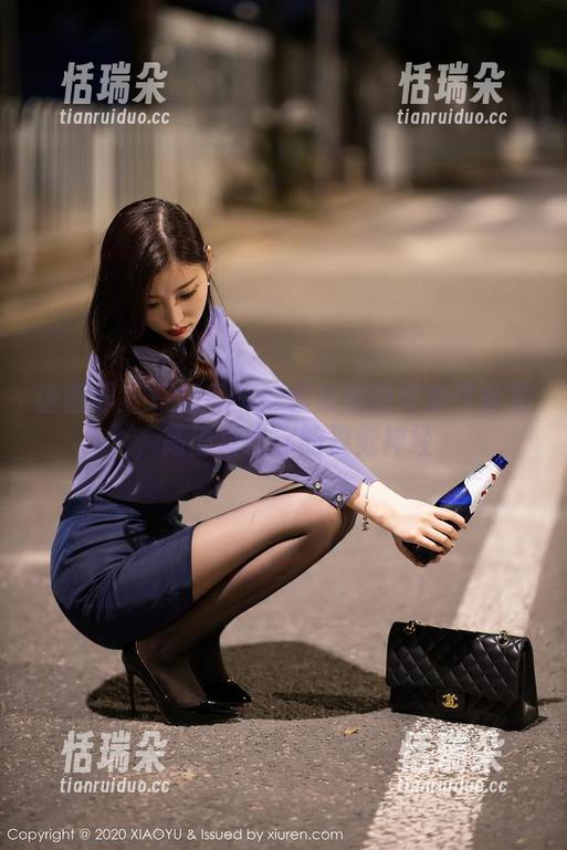 语画界-杨紫嫣 语画界 - 仔细品味:杨紫嫣的可爱作品集,高清直击你的视觉神经