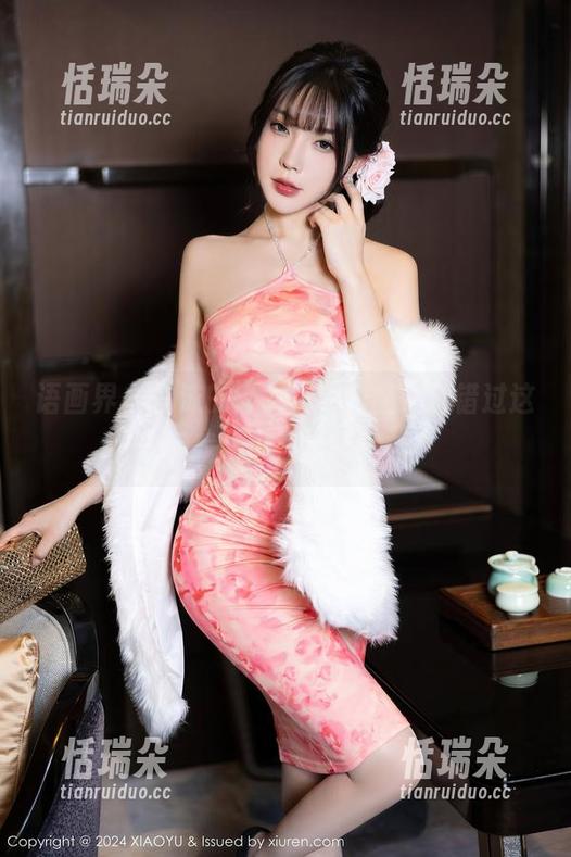 语画界-言沫 语画界 - 言沫的“女王”作品,别错过这次下载”小整蛊“时刻!