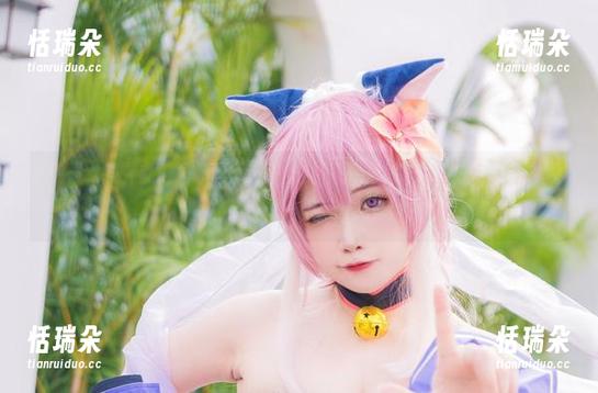贞子蜜桃 谁说“女孩”就得是单调?贞子蜜桃的最新图包打破常规,放心,看了会让你心里乐开花!