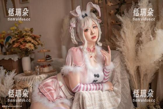超皮皮皮奶 打开网盘,馆藏里的超皮皮皮奶镂空写真,竟然别有一番滋味