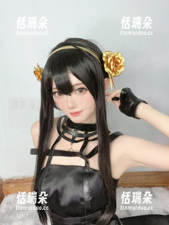 趴趴捣蛋陌 趴趴捣蛋陌的自摄套图:这些镜头好像会动哦