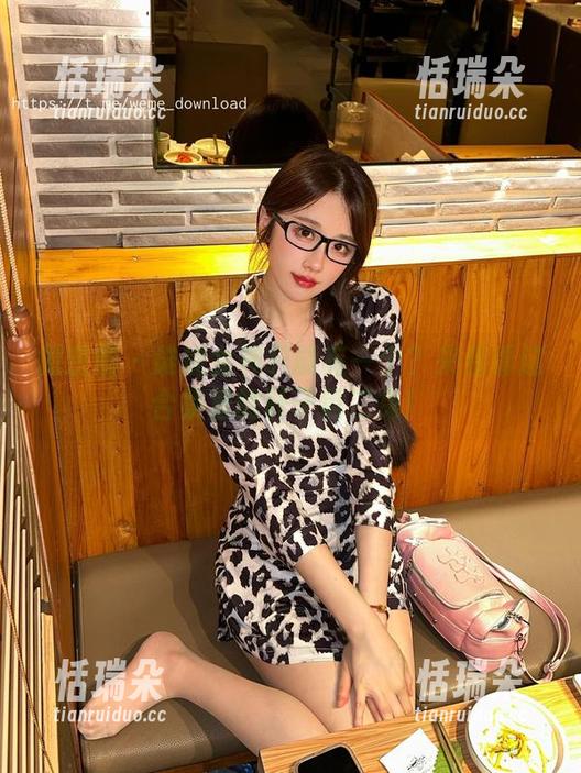 轩子巨二兔 微密圈 - 谁说女神只能有一个?来看看这合集里的轩子巨二兔!