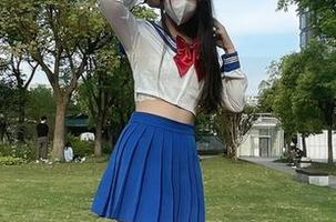 微密圈 – 黑丝竟然能如此迷人，软妹小九九果然是个下载风暴。