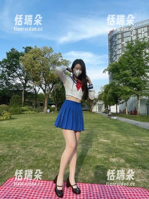 软妹小九九 微密圈 - 黑丝竟然能如此迷人,软妹小九九果然是个下载风暴。