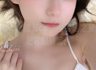 连衣裙和cos这对cp，看看迷之呆梨怎么把它们搞定！