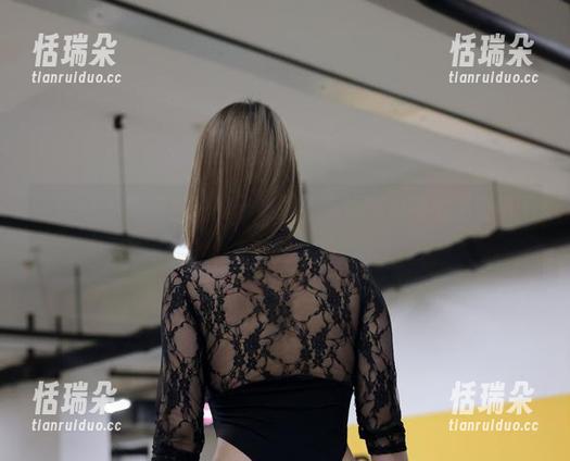 醇子小姨 微密圈 - 网盘里的醇子小姨,御姐形象真的不在话下!